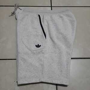 Adidas Men's Shorts